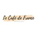 Le Café de France à Bollène