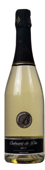 AOP Côtes du Rhône Villages Soulàri 2020