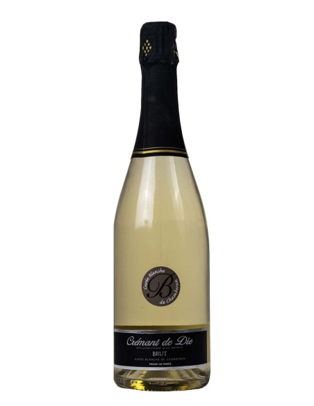 AOP Côtes du Rhône Villages Soulàri 2020