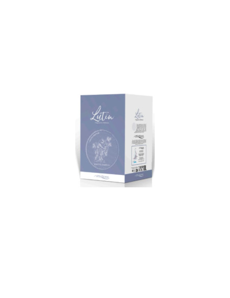 BIB AOP Grignan les Adhémar Lutin Rosé 5 Litres